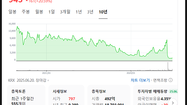 브릿지바이오테라퓨틱스 제3자 배정 유상증자, 가상화폐 사업?