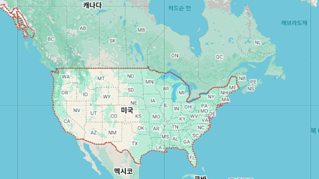미국 이란 전쟁의 수혜자는 결국 미국?(Ft. LNG)