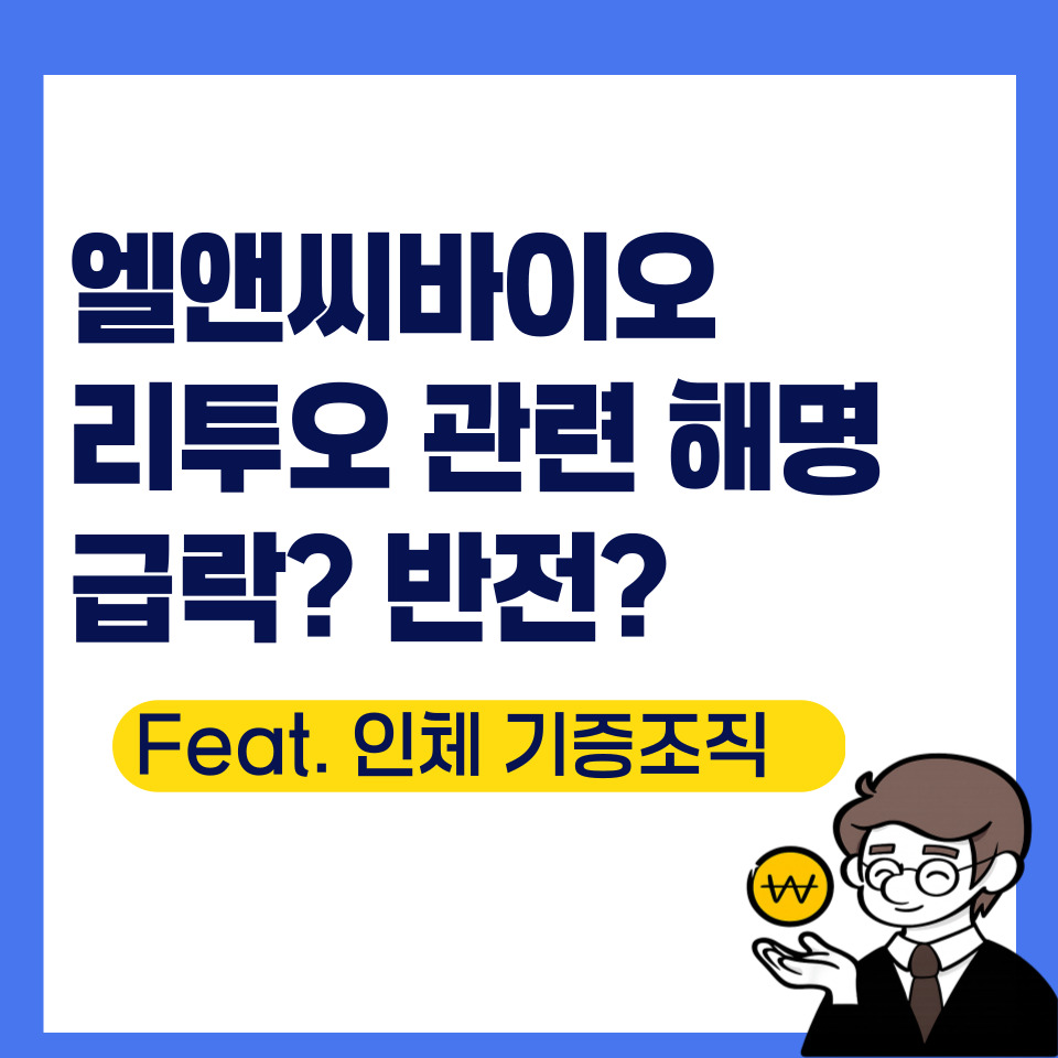 오렌지보드