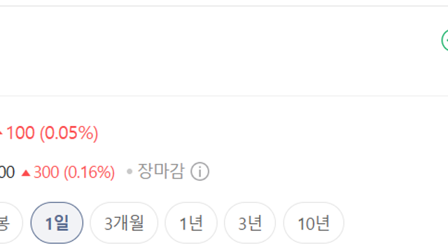 삼성전자 주가 19만전자에도 웃지 못하는 이유