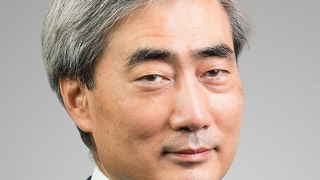 한국은행 신현송 차기 총재 지명, 매파? 비둘기파?