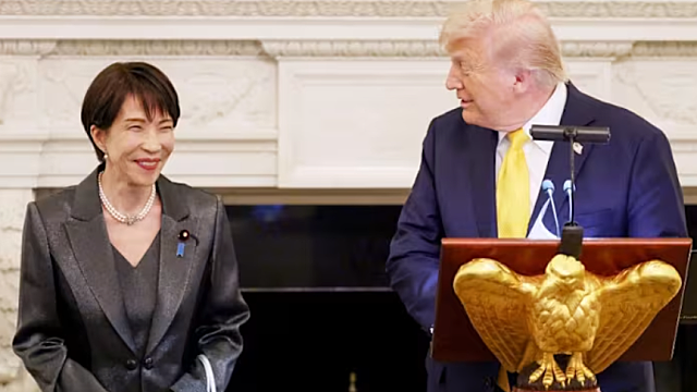 미국 일본 정상회담 무역협정에서 나온 SMR 천연가스(Ft. GE버노바)