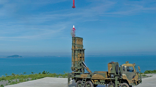 UAE 천궁II 더 빨리 달라고 재촉, 한국형 패트리어트(Ft. 관련주는)