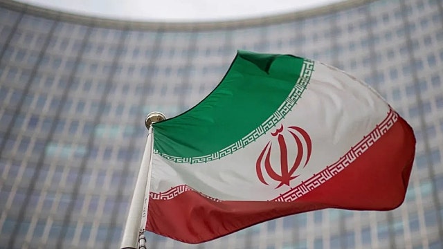 이란 트럼프의 휴전 제안 거절, 5가지 조건 제시