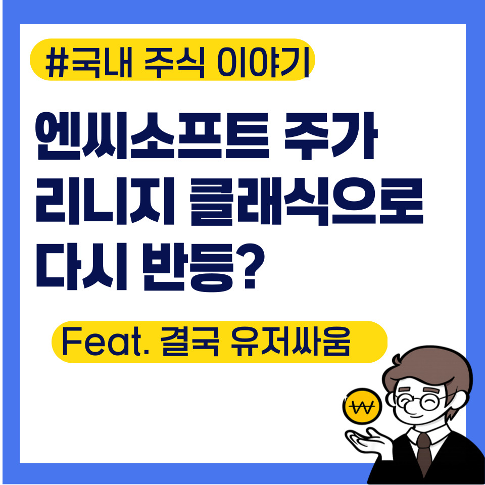 오렌지보드