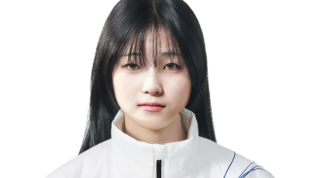 최가온 올림픽 메달 연금 금액은?(Ft. 매월 100만원, 그것도 비과세)