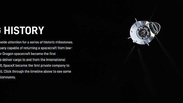 스페이스X IPO 서류 제출, 역사상 가장 큰 주식 상장(Ft. 수혜주)