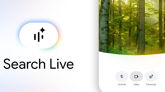 알파벳 구글 GOOGL 서치라이브로 이용자수 더 늘릴까(Ft. 사용법)