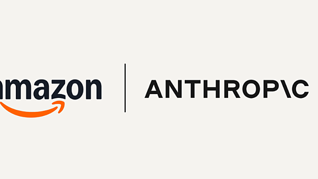 아마존 앤트로픽에 36조원 추가 투자, 칩도 제공(Ft. 클로드)
