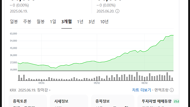 원전 해체시장 열리나(Feat. 고리 1호기)