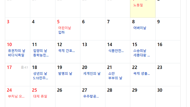 직장인 월급관리루틴가이드 어떻게 잡아가야할까(Ft. 월 200만원, 300만원 회사원)