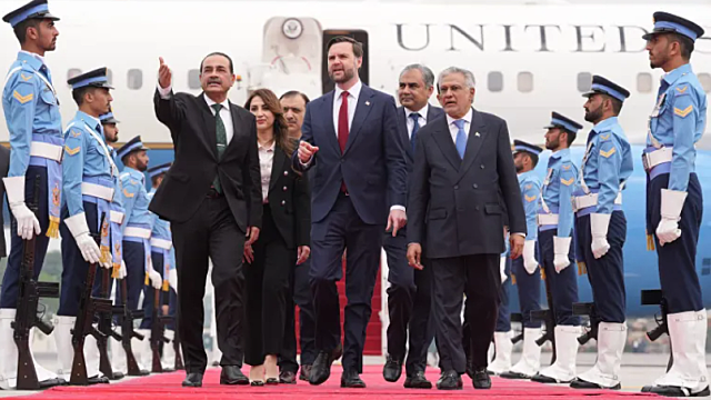 미국 이란 종전 협상 언제 끝날까(Ft. 종전 수혜주는?)