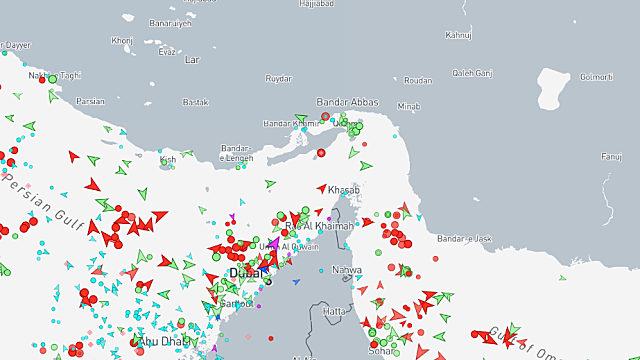 미국 이란 전쟁, 식량 가격 걱정되는 이(Ft. 비료 수혜주)