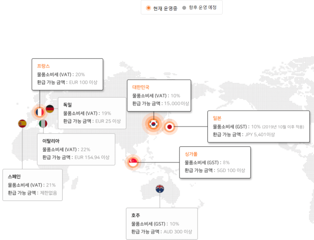 텍스트, 스크린샷, 도표, 폰트이(가) 표시된 사진자동 생성된 설명