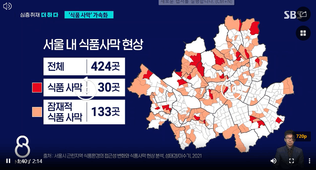 텍스트, 스크린샷, 지도이(가) 표시된 사진자동 생성된 설명