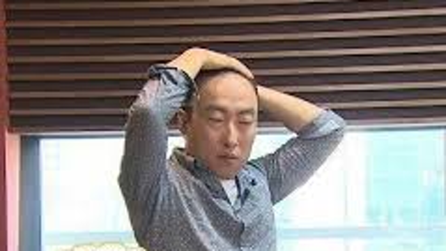 주식쟁이의  행복론9. 돈에 쫓기지 않음으로써 생기는 여유로움