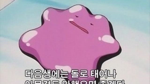 부자와 서민...그리고 부자가 되려고 하는 자