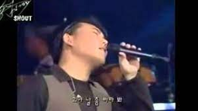[케이엔제이] 핫한 반도체들 말고...날 좀 바라봐