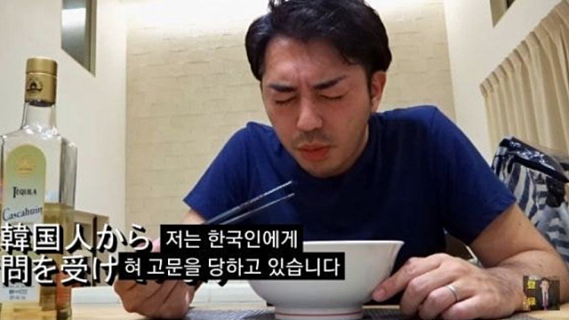 [음식료] 기초부터 K-푸드까지