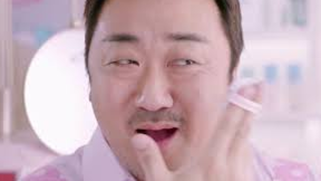 [화장품] 기초부터 인디브랜드까지