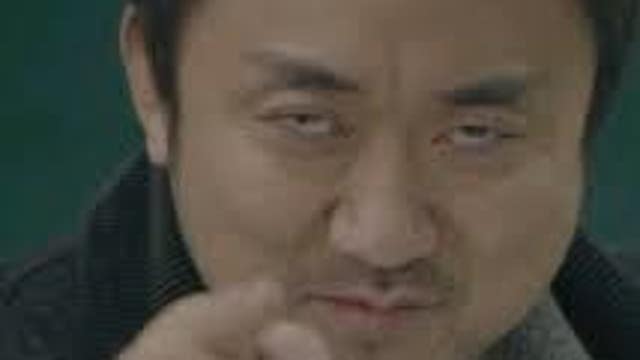 돌고 돌아 반도체, 원석 발견