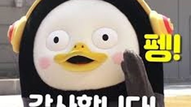 호돌이님 반도체 산업이야기 공유 및 복습