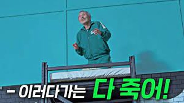 스타 아틀라스(atlas) 정리 및 전망 (feat. 갈라)
