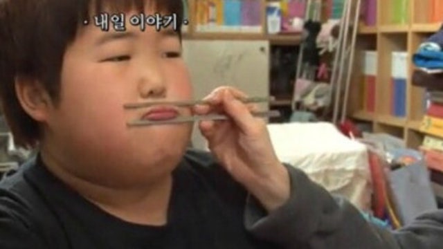 이마트 투자한다면 흔하게 받는 질문&나의 답변