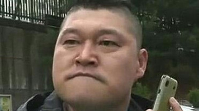 현재 관심종목 및 섹터에 대한 생각정리