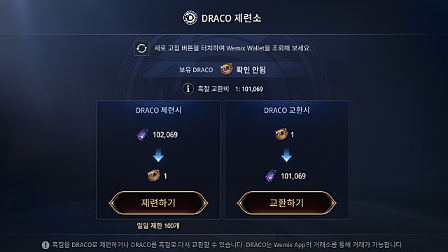 P2E 와 NFT, 기업들의 가상자산 이익구조