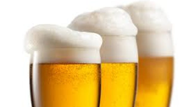 라거와 에일, 맥주의 종류와 기초를 알아보자 2편
