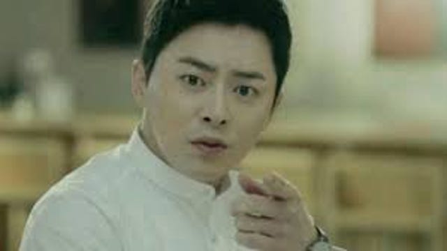 가스라이팅(gaslighting), 흔한 일 아닌가?