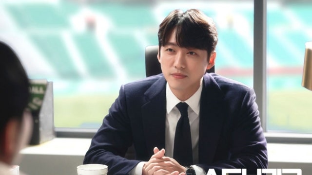 드라마 스토브리그, 스포츠를 넘어서 영업의 리그(후기,명대사)