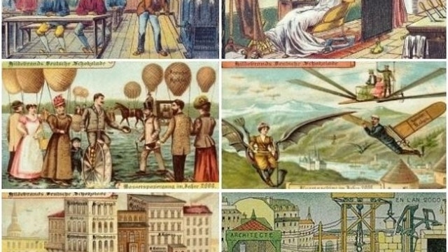 코로나19의 여파 - 코로나가 가져올 사회적,경제적 변화