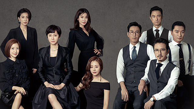 사교육비 월평균 '32만원', 주객전도