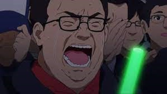 [에치에프알] 과기정통부야, NEC야 힘내자~