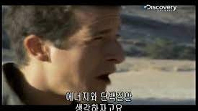[바디빌딩 도전기] 1. 시작을 다지며