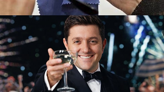 [베팅일기] 5편. 이제 시작이다