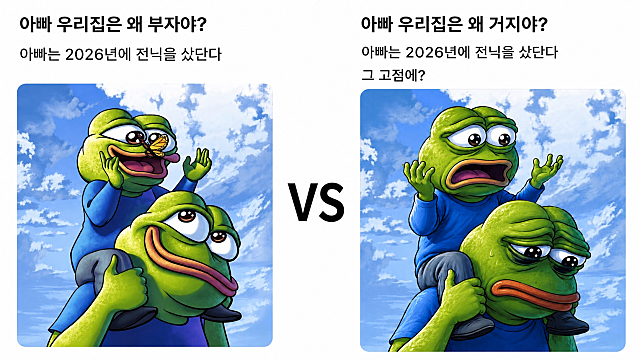전닉은 어디까지 올라갈까?