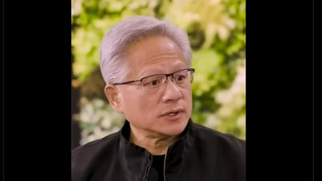 [베팅일기] 4편. 大변곡점이 도래했다