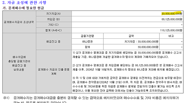 241010 영풍정밀 마지막