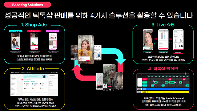 240730 화장품 뉴스