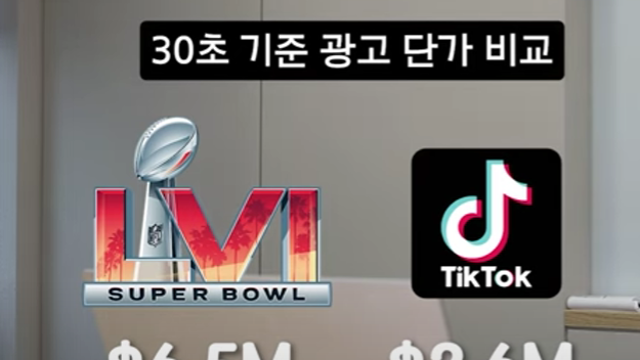 11월 1주차 일기