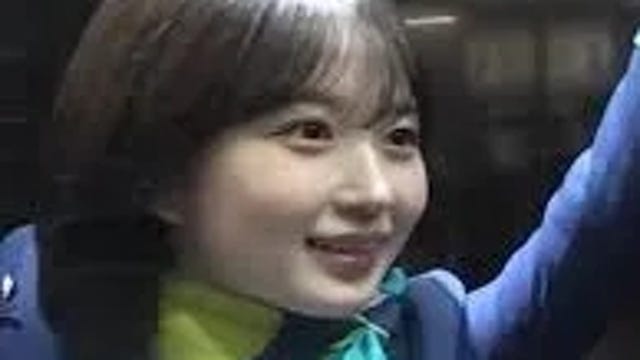[JYP] 돈을 어디에 쓰는거냐