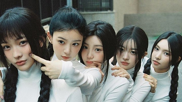[하이브] 이타카 홀딩스 인수의 가치, 하이브 - UMG 유통 계약