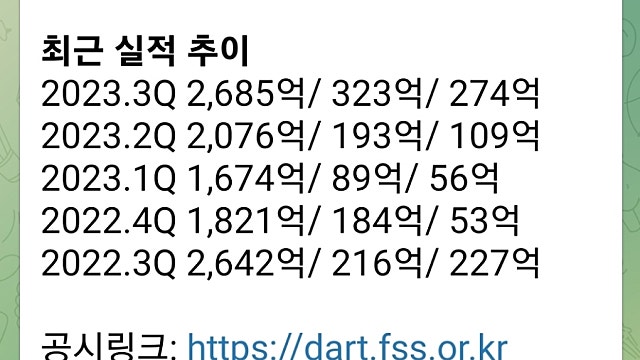 [의류] 화장품의 오마쥬일까 feat. 제이에스코퍼레이션