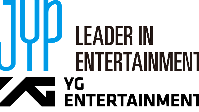 [매매일지] JYP (+39.00%), YG (-6.8%) - CEO Premium / Risk, 수익은 길게/손실은 짧게