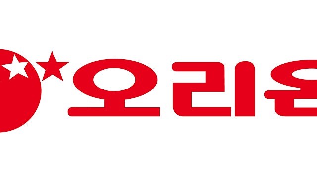 [오리온] 2023년 5월 실적 짧게