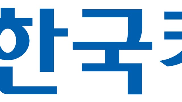 [매매일지] 한국카본 (+3.16%) - 투자에선 무슨 일이 일어날지 모른다