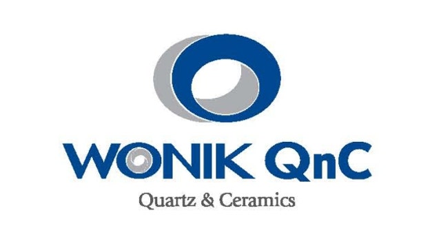 [원익QnC] 2022년 사업보고서